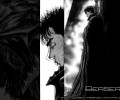 Berserk /  / maxiol_Berserk_wallpaper_34414_.jpg