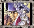 Berserk /  / maxiol_Berserk_wallpaper_34415_.jpg