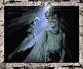 Berserk /  / maxiol_Berserk_wallpaper_34420_.jpg