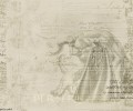 Berserk /  / maxiol_Berserk_wallpaper_34427_.jpg