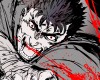 Berserk /  2 / maxiol_Berserk_wallpaper_2_179361_.png