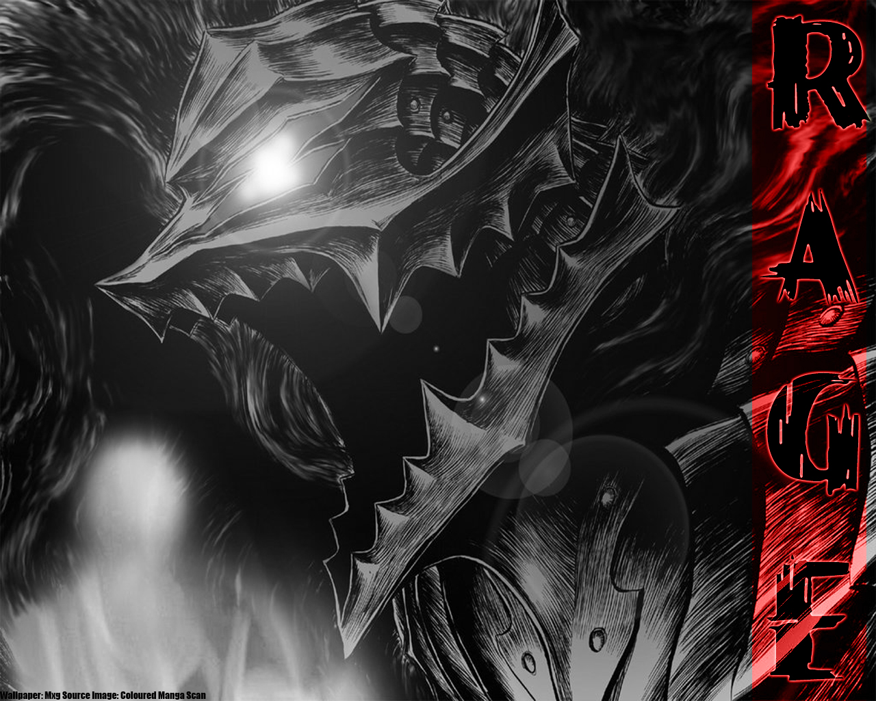 Berserk /  2 / maxiol_Berserk_wallpaper_2_179370_.jpg