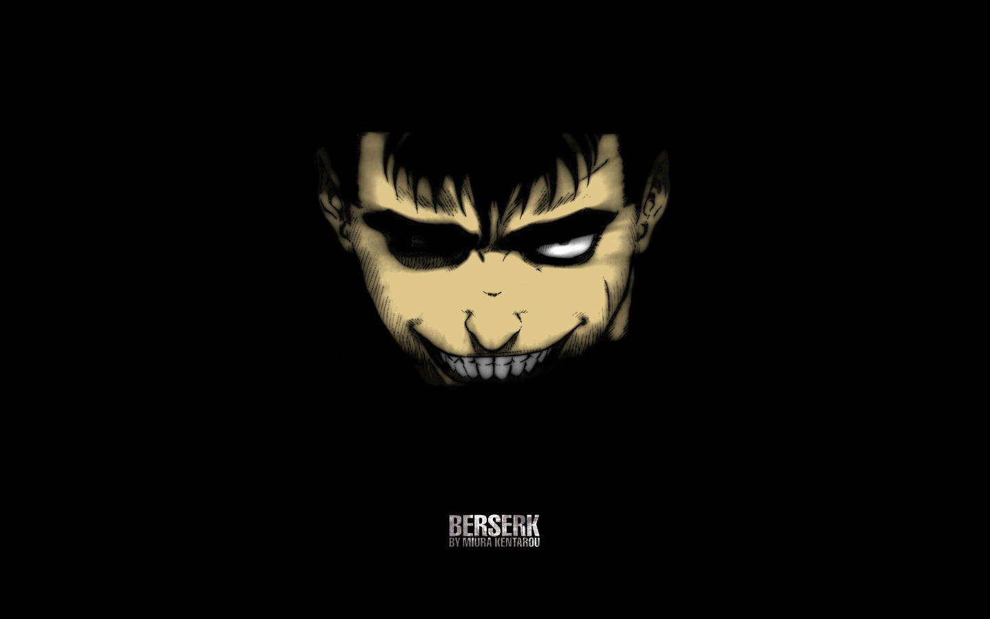 Berserk /  2 / maxiol_Berserk_wallpaper_2_179371_.jpg