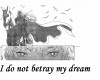 Berserk /  2 / maxiol_Berserk_wallpaper_2_179388_.jpg