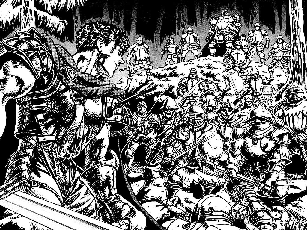 Berserk /  2 / maxiol_Berserk_wallpaper_2_179449_.jpg