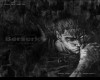 Berserk /  2 / maxiol_Berserk_wallpaper_2_179456_.jpg