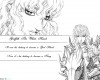 Berserk /  2 / maxiol_Berserk_wallpaper_2_179462_.jpg
