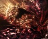 Berserk /  2 / maxiol_Berserk_wallpaper_2_179472_.jpg