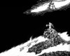 Berserk /  2 / maxiol_Berserk_wallpaper_2_179479_.jpg