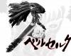 Berserk /  2 / maxiol_Berserk_wallpaper_2_179512_.jpg
