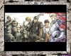 Berserk /  2 / maxiol_Berserk_wallpaper_2_179513_.jpg