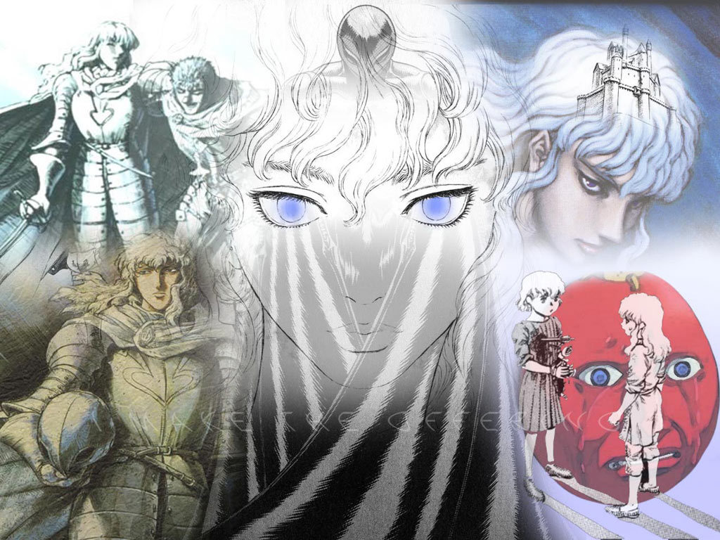 Berserk /  2 / maxiol_Berserk_wallpaper_2_179579_.jpg