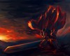 Berserk /  2 / maxiol_Berserk_wallpaper_2_179588_.jpg