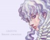 Berserk /  2 / maxiol_Berserk_wallpaper_2_179590_.jpg