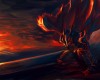 Berserk /  2 / maxiol_Berserk_wallpaper_2_179591_.jpg