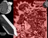 Berserk /  2 / maxiol_Berserk_wallpaper_2_179618_.jpg