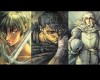 Berserk /  2 / maxiol_Berserk_wallpaper_2_179649_.jpg