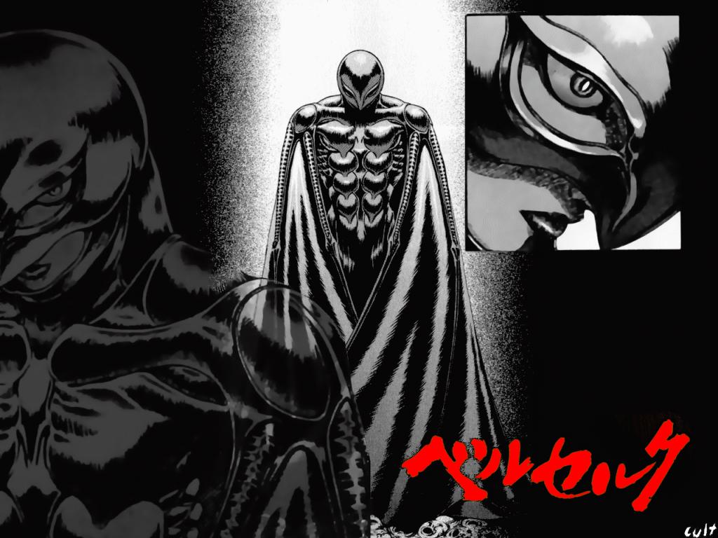 Berserk /  2 / maxiol_Berserk_wallpaper_2_179658_.jpg