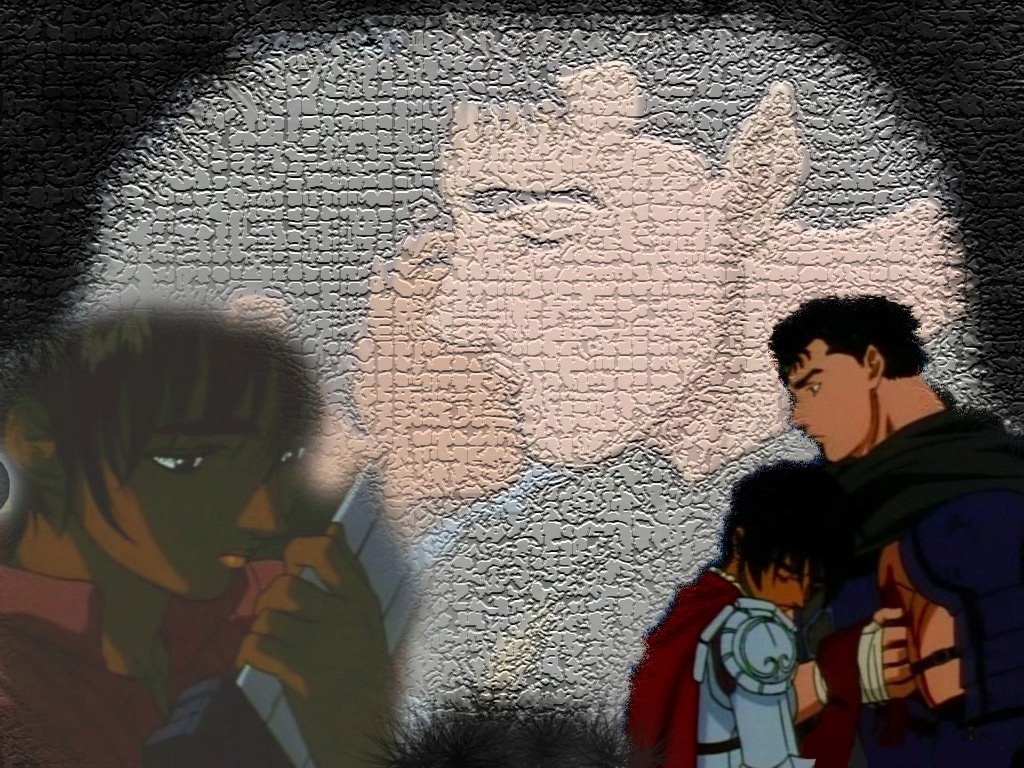Berserk /  2 / maxiol_Berserk_wallpaper_2_179661_.jpg