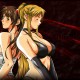 Bibleblack /  / maxiol_anime_galery_bible_black_004.jpg