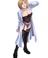 Bibleblack /  / maxiol_artbook_Bibleblack_140746_.jpg
