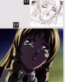 Bibleblack /  / maxiol_artbook_Bibleblack_140768_.jpg