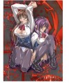 Bibleblack /  / maxiol_artbook_Bibleblack_140771_.jpg