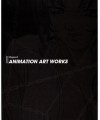 Bibleblack /  / maxiol_artbook_Bibleblack_140790_.jpg