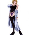 Bibleblack /  / maxiol_artbook_Bibleblack_140796_.jpg