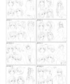 Bibleblack /  / maxiol_artbook_Bibleblack_140801_.jpg