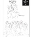 Bibleblack /  / maxiol_artbook_Bibleblack_140805_.jpg