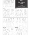 Bibleblack /  / maxiol_artbook_Bibleblack_140813_.jpg