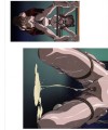 Bibleblack /  / maxiol_artbook_Bibleblack_140818_.jpg