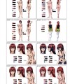 Bibleblack /  / maxiol_artbook_Bibleblack_140830_.jpg