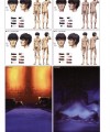Bibleblack /  / maxiol_artbook_Bibleblack_140837_.jpg