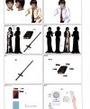 Bibleblack /  / maxiol_artbook_Bibleblack_140838_.jpg