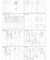 Bibleblack /  / maxiol_artbook_Bibleblack_140840_.jpg