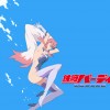 Birdy the Mighty/ /鉄腕バーディー /  / maxiol_birdy_the_mighty_art_35509_.png