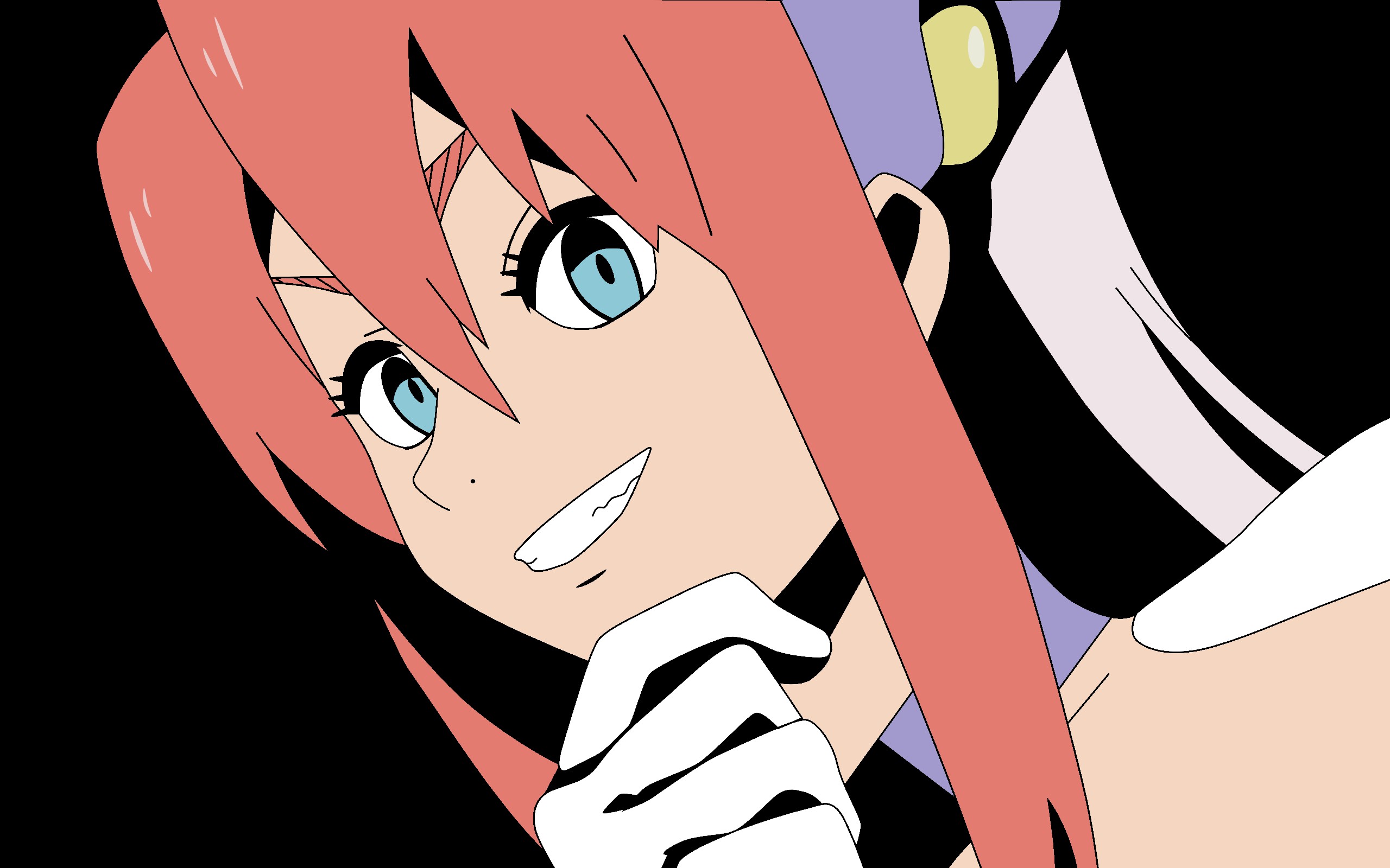 Birdy the Mighty/ /鉄腕バーディー /  / maxiol_Birdy_the_Mighty_wallpaper_179668_.jpg