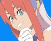 Birdy the Mighty/ /鉄腕バーディー /  / maxiol_Birdy_the_Mighty_wallpaper_179674_.png