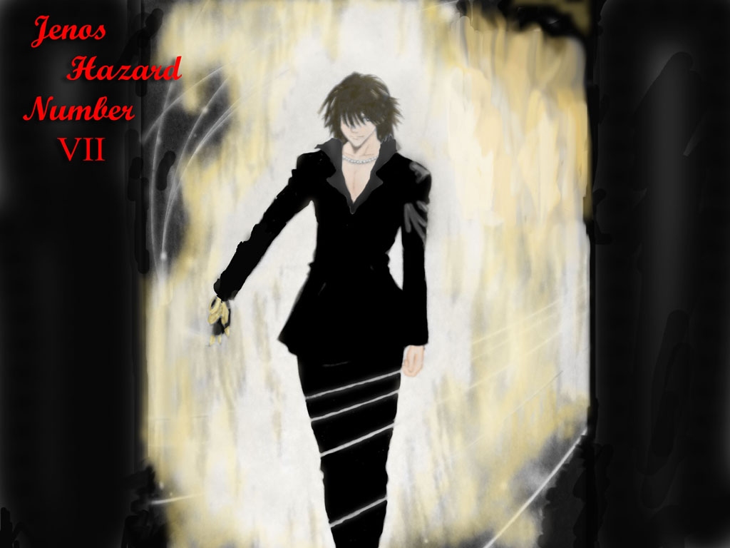 Black Cat ( ) /  / maxiol_Black_Cat_wallpaper_194652_.jpg