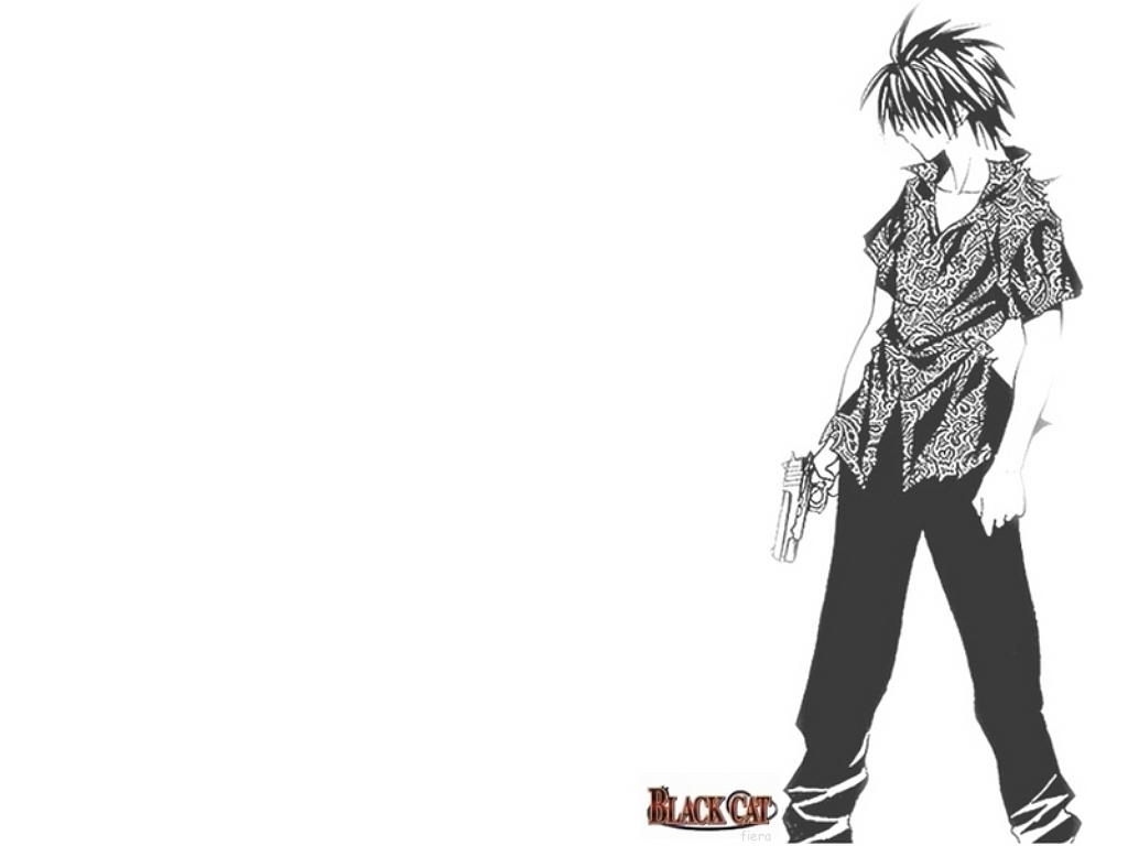 Black Cat ( ) /  / maxiol_Black_Cat_wallpaper_194656_.jpg