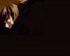 Black Cat ( ) /  / maxiol_Black_Cat_wallpaper_194658_.jpg