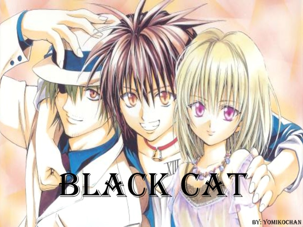 Black Cat ( ) /  / maxiol_Black_Cat_wallpaper_194677_.jpg