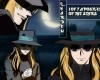 Black Cat ( ) /  / maxiol_Black_Cat_wallpaper_194718_.jpg