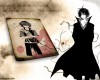 Black Cat ( ) /  / maxiol_Black_Cat_wallpaper_194727_.jpg