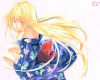 Black Cat ( ) /  / maxiol_Black_Cat_wallpaper_194744_.jpg