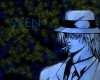 Black Cat ( ) /  / maxiol_Black_Cat_wallpaper_194798_.jpg