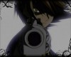 Black Cat ( ) /  / maxiol_Black_Cat_wallpaper_194802_.jpg