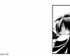 Black Cat ( ) /  / maxiol_Black_Cat_wallpaper_194882_.jpg